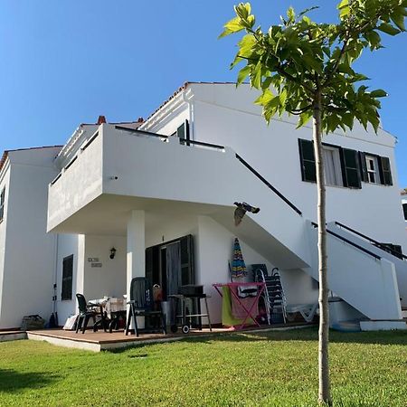 아레날 덴 카스텔 Ca La Marta Apartamento Con Piscina Y Jardin A 150M De La Playa 아파트 외부 사진